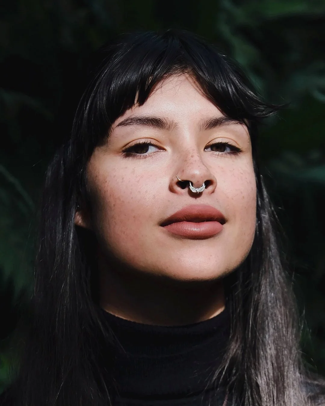  Lip Enhancement  and Fillers 
 Learn more 