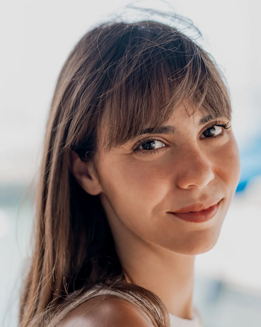  Anti-wrinkle Treatments 
 Learn more 