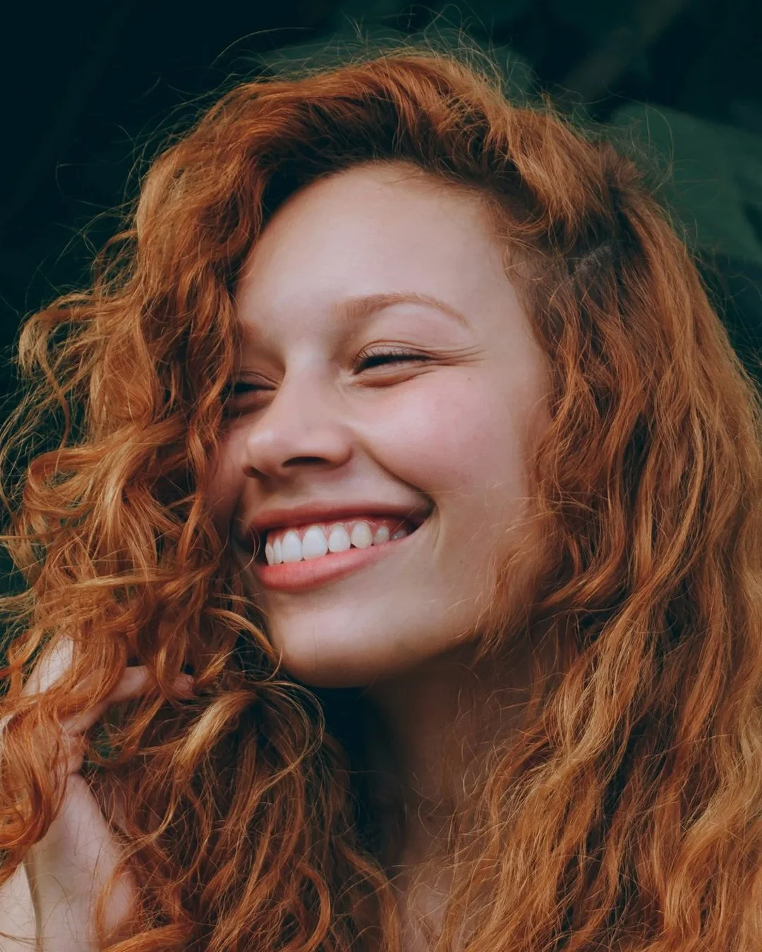  Sunekos 
 Learn more 