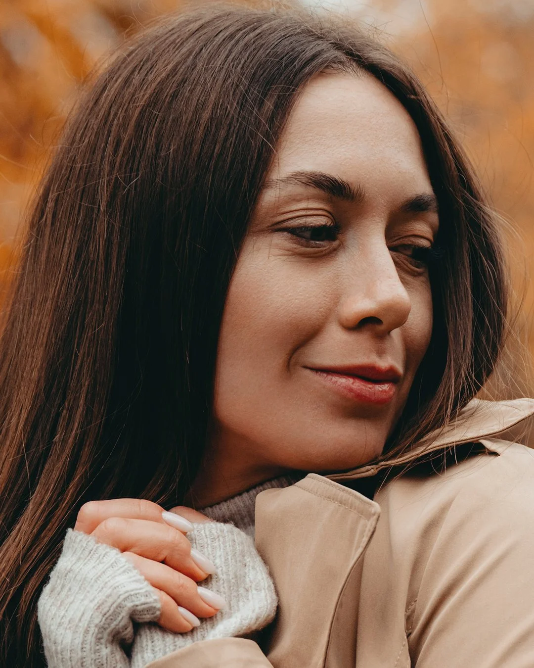  Dermal Fillers 
 Learn more 