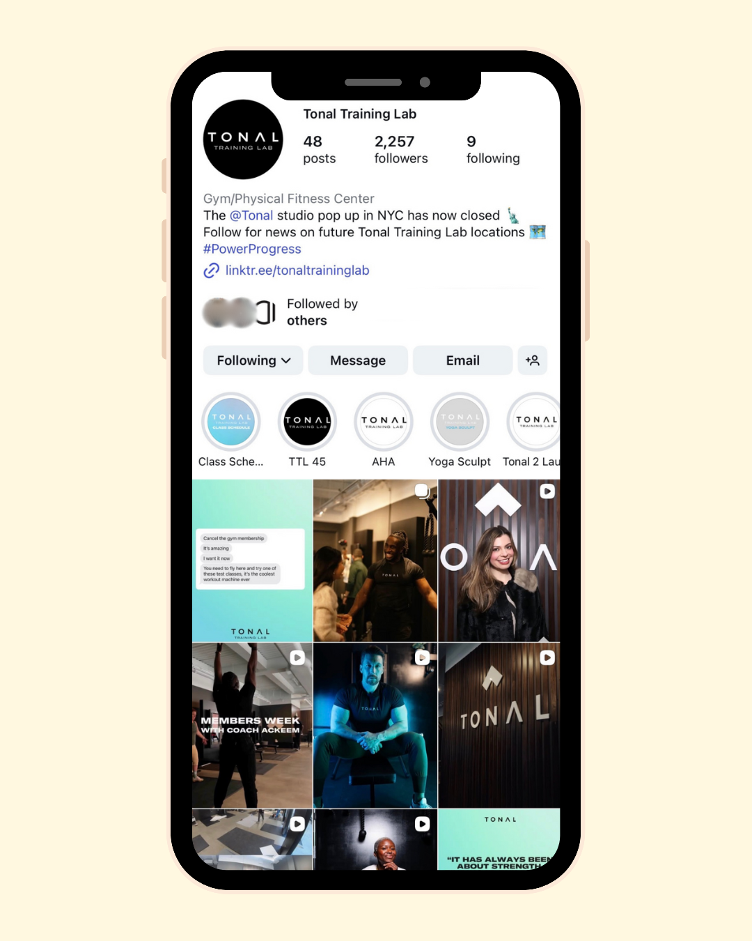 Untitled design (19).png