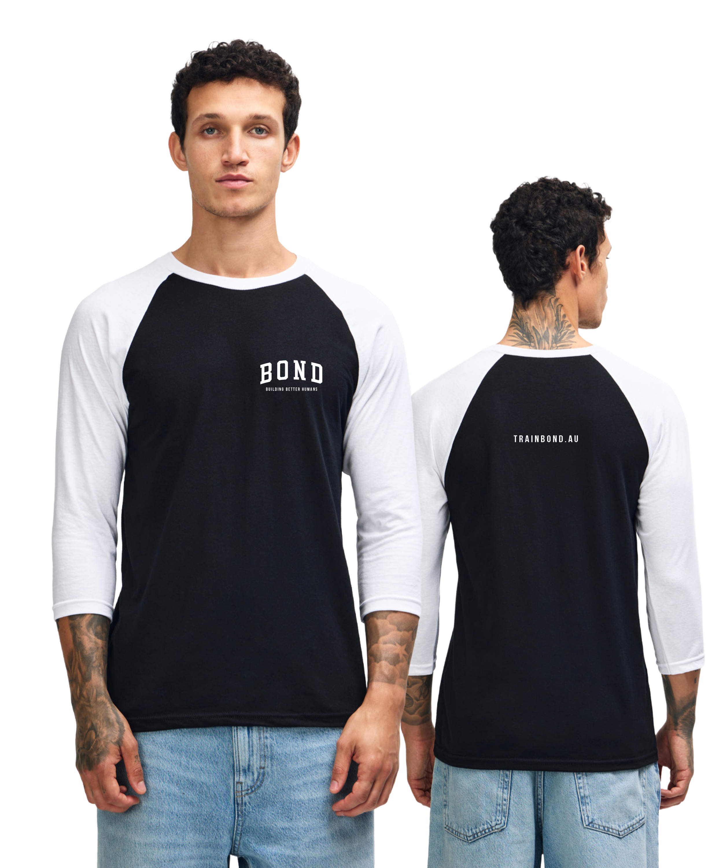 long sleeve-23.png