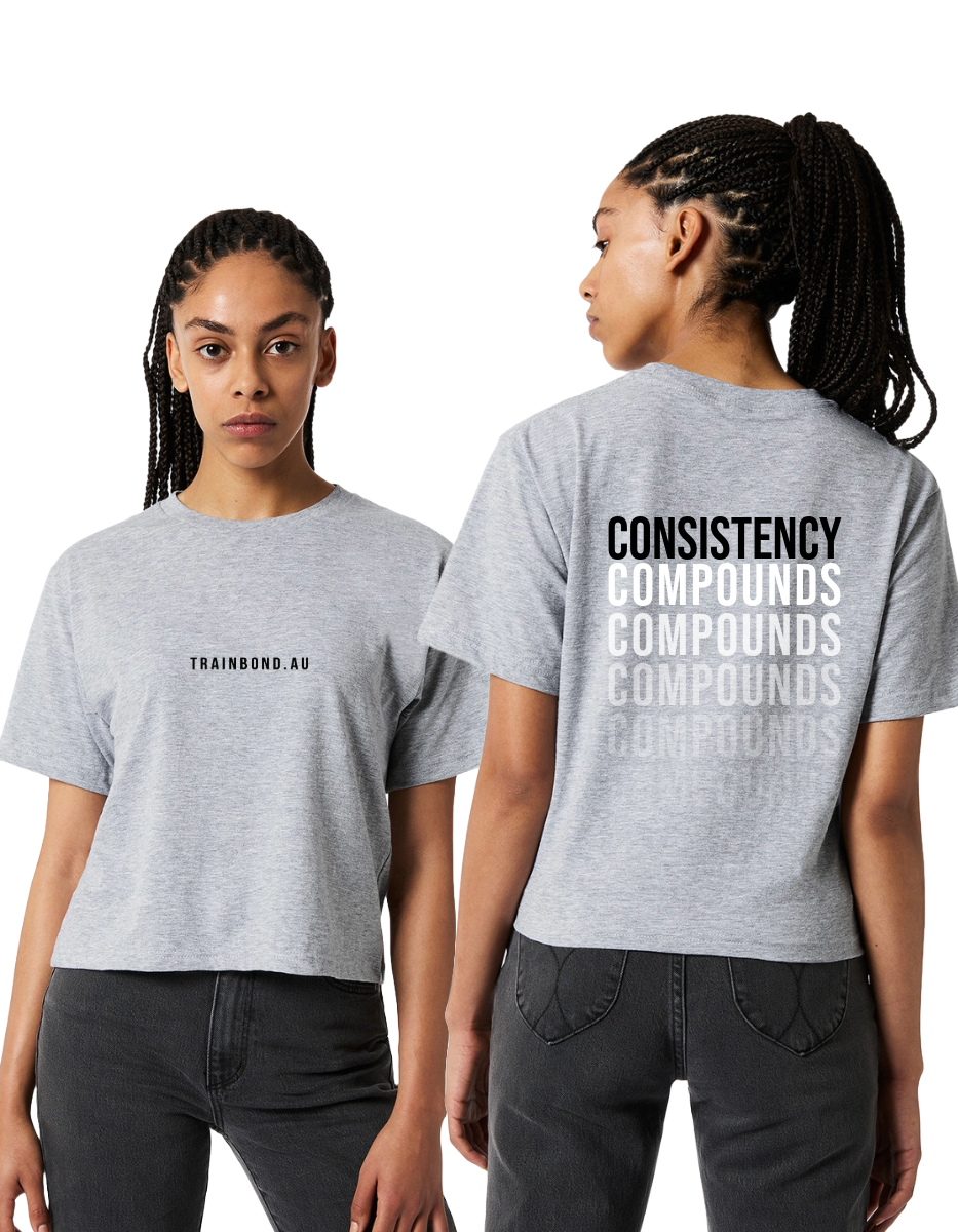 CONSISTENCY COMPONDS-8.png