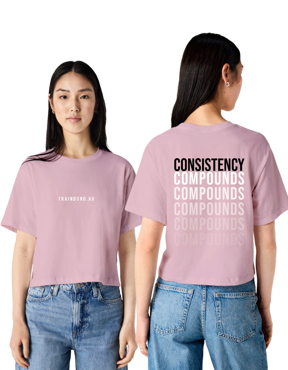 CONSISTENCY COMPONDS-10.png