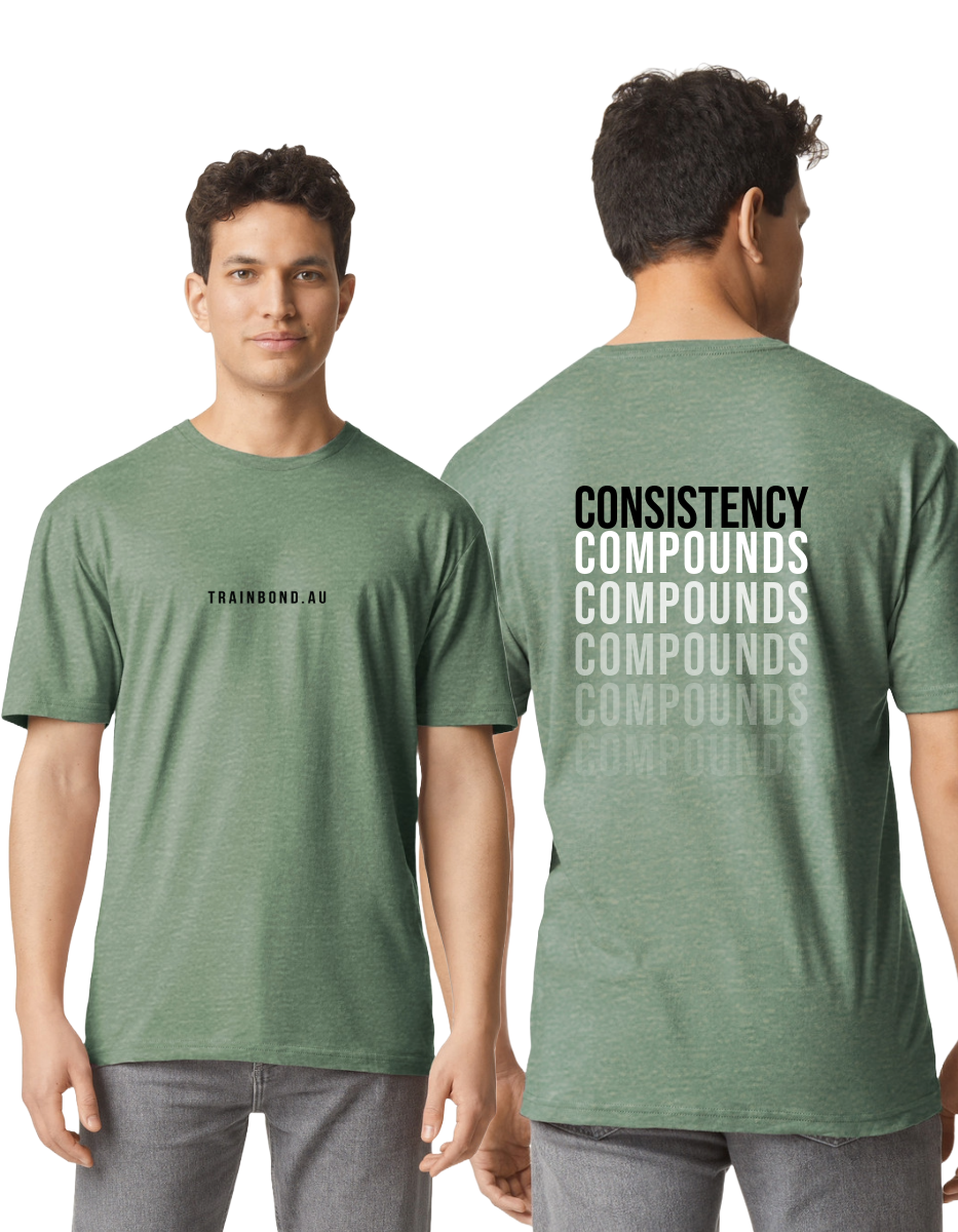 CONSISTENCY COMPONDS-1.png