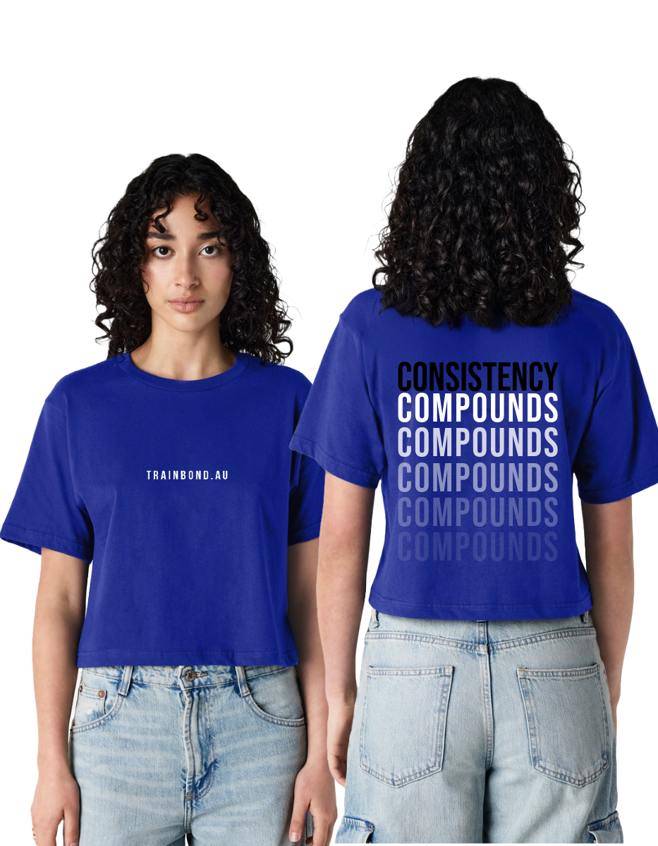 CONSISTENCY COMPONDS-9.png