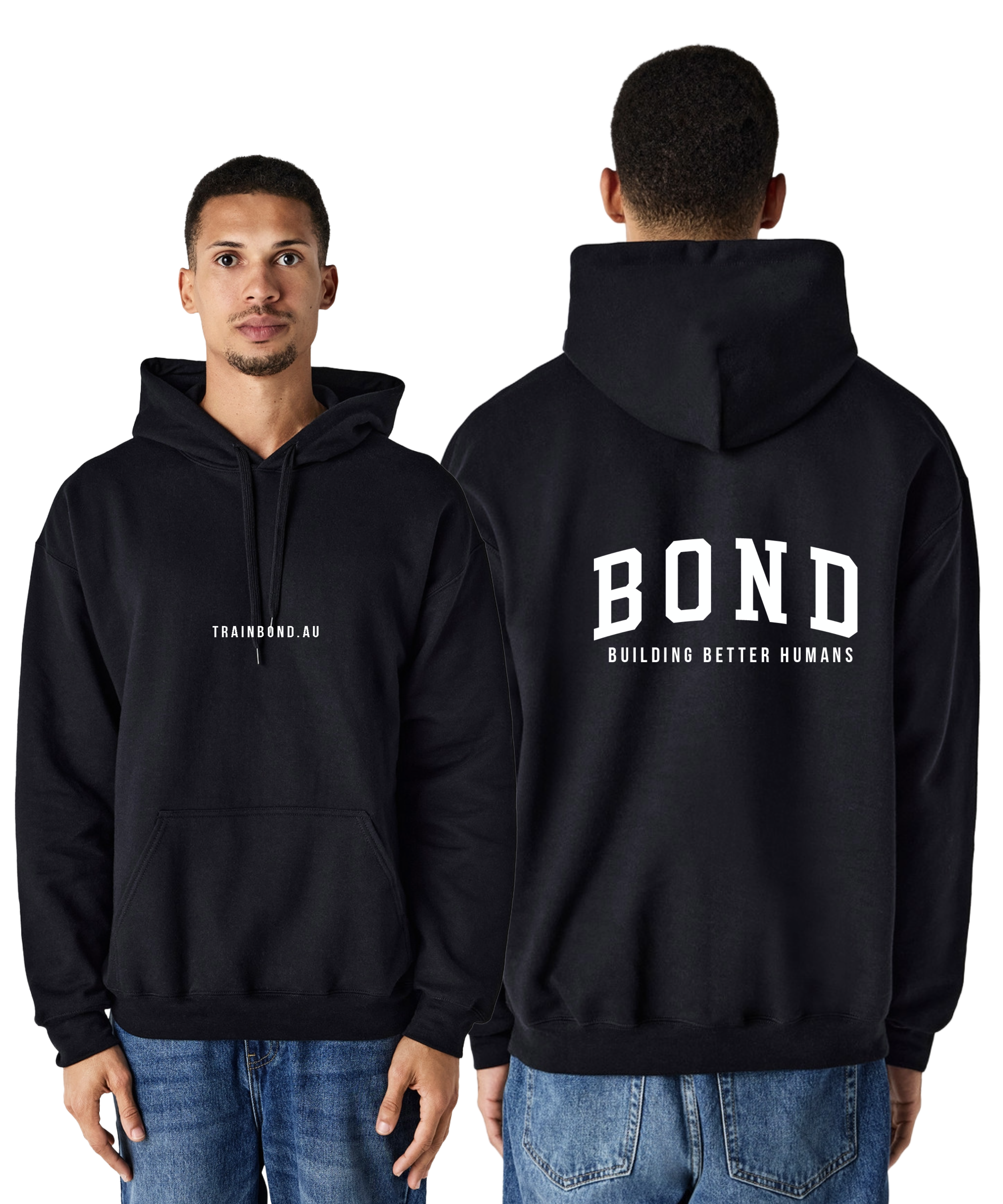 Untitled-6 (2).png