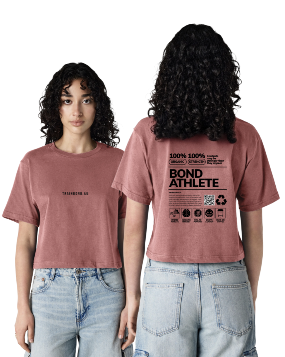 Screenshot 2025-12-03 at 10.09.08 AM.png