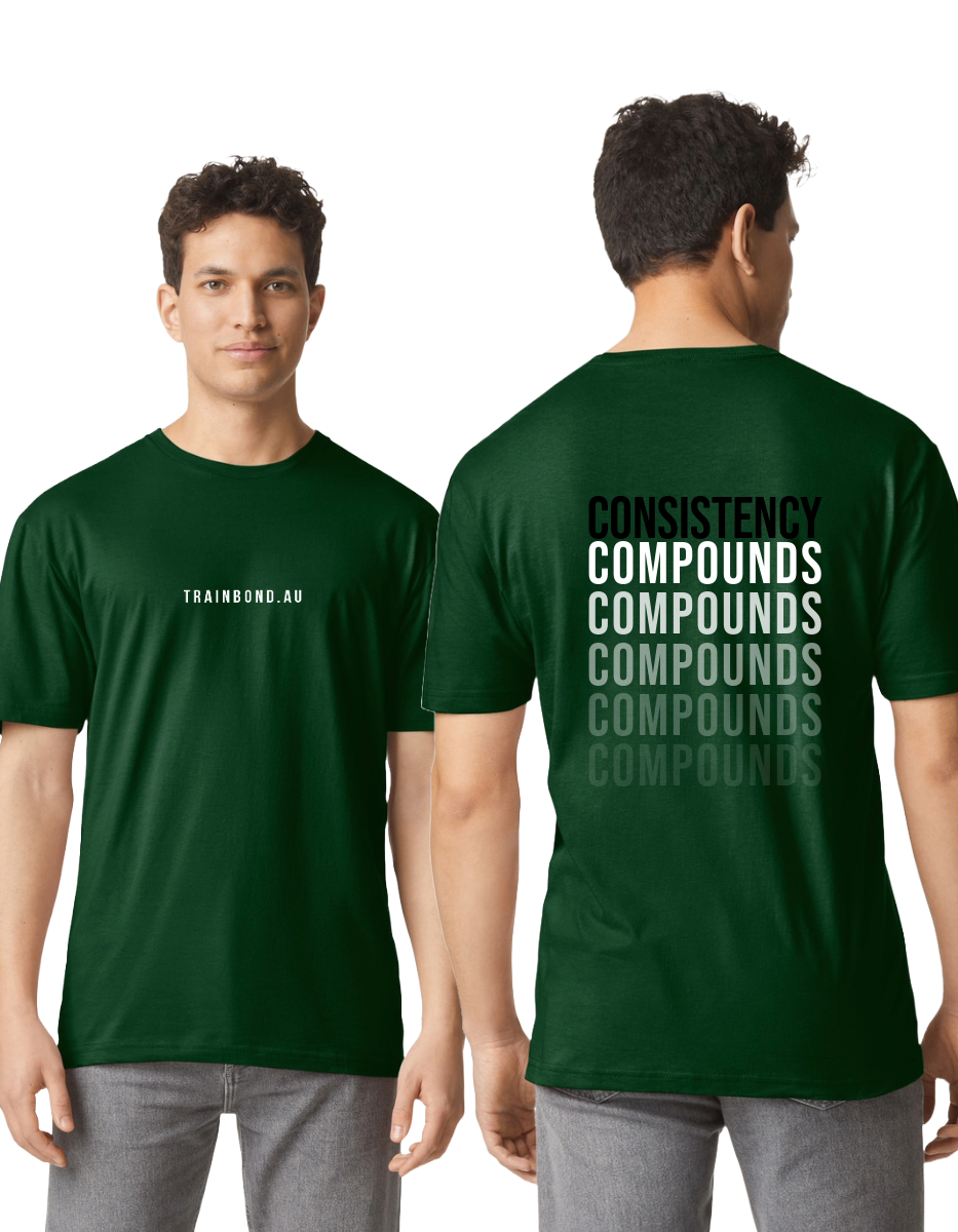 CONSISTENCY COMPONDS-5.png