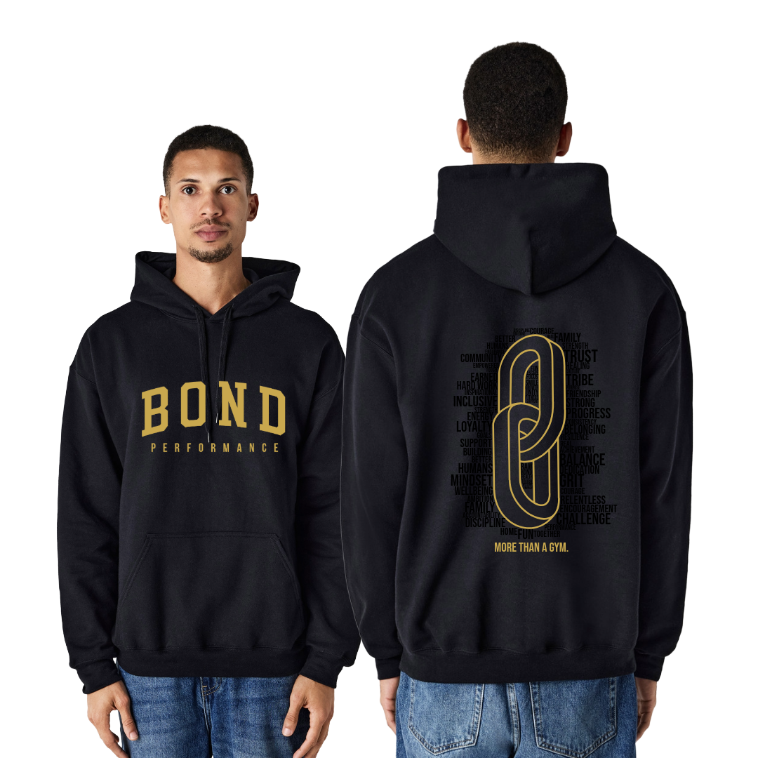 HOODIE W26-2.png