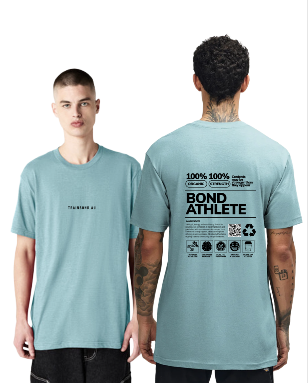 Screenshot 2025-12-03 at 10.04.42 AM.png