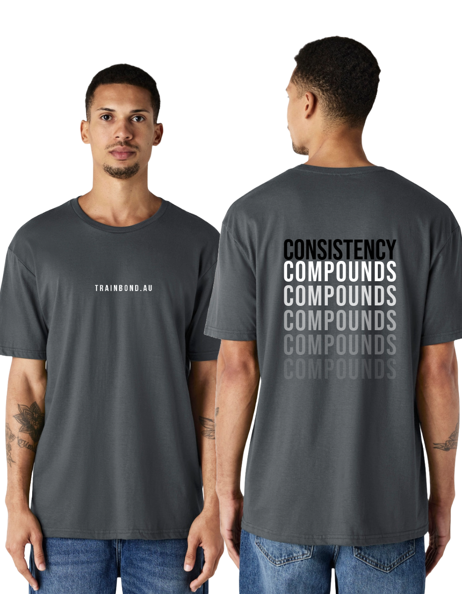CONSISTENCY COMPONDS-4.png