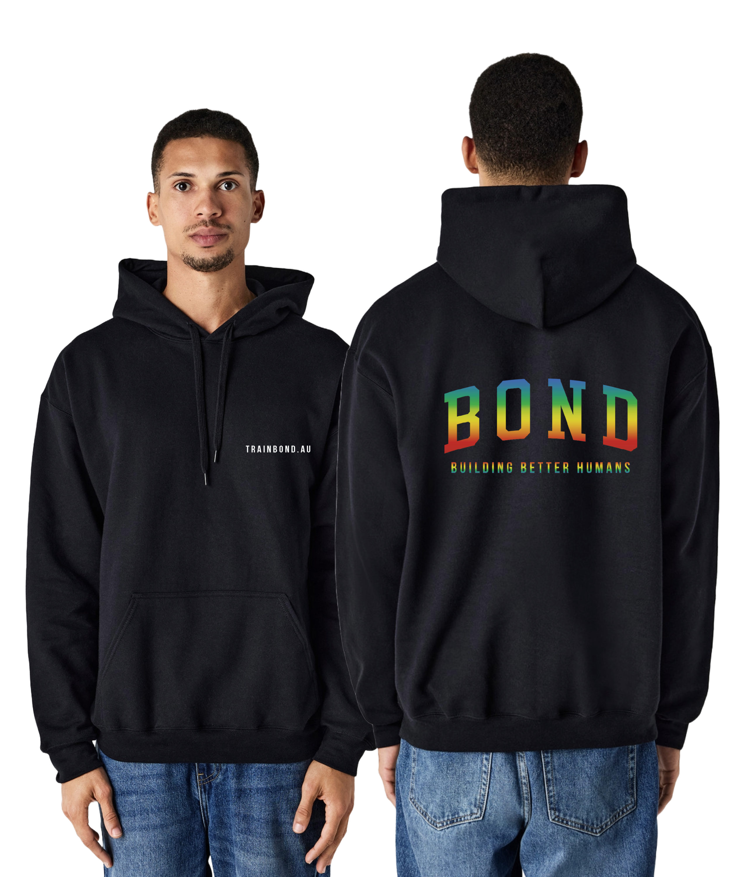 new colour hoodies-20.png