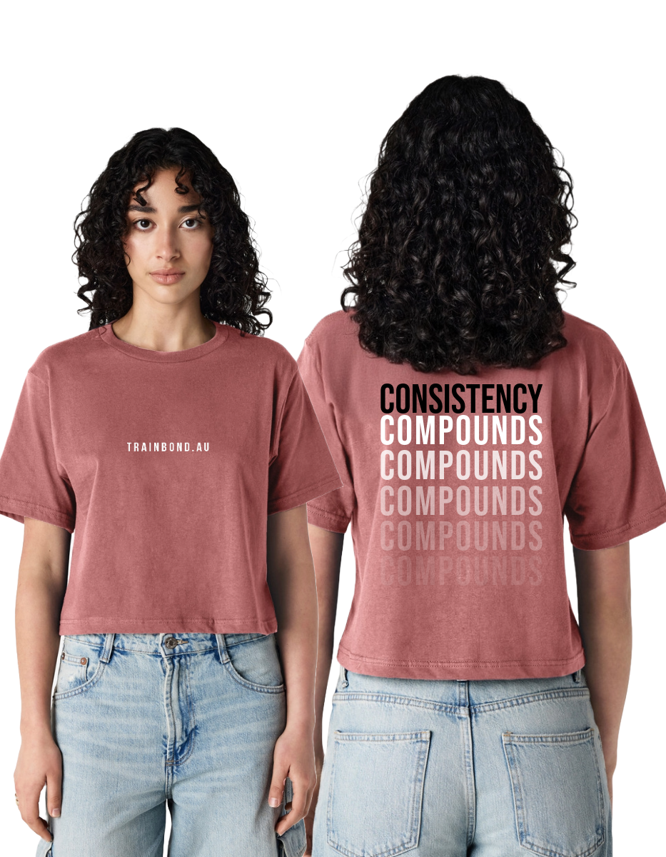 CONSISTENCY COMPONDS-6.png