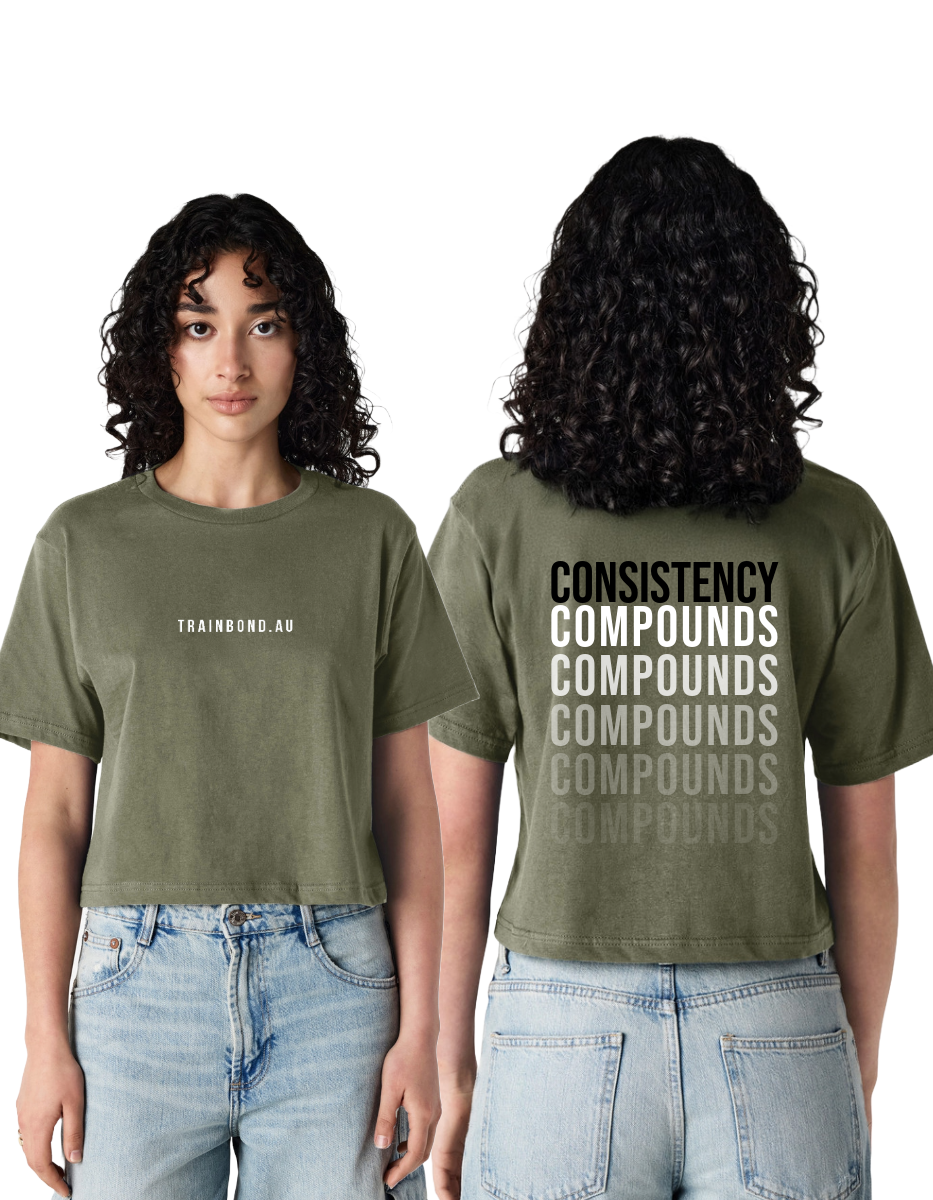 CONSISTENCY COMPONDS-7.png