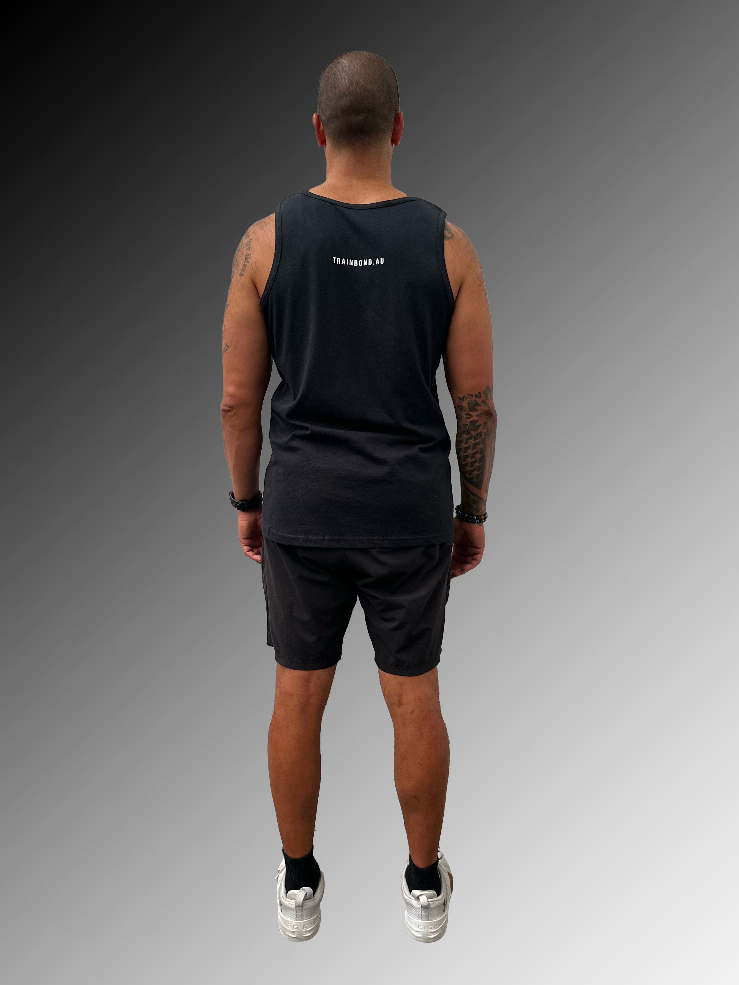 Unisex Tank Back.png