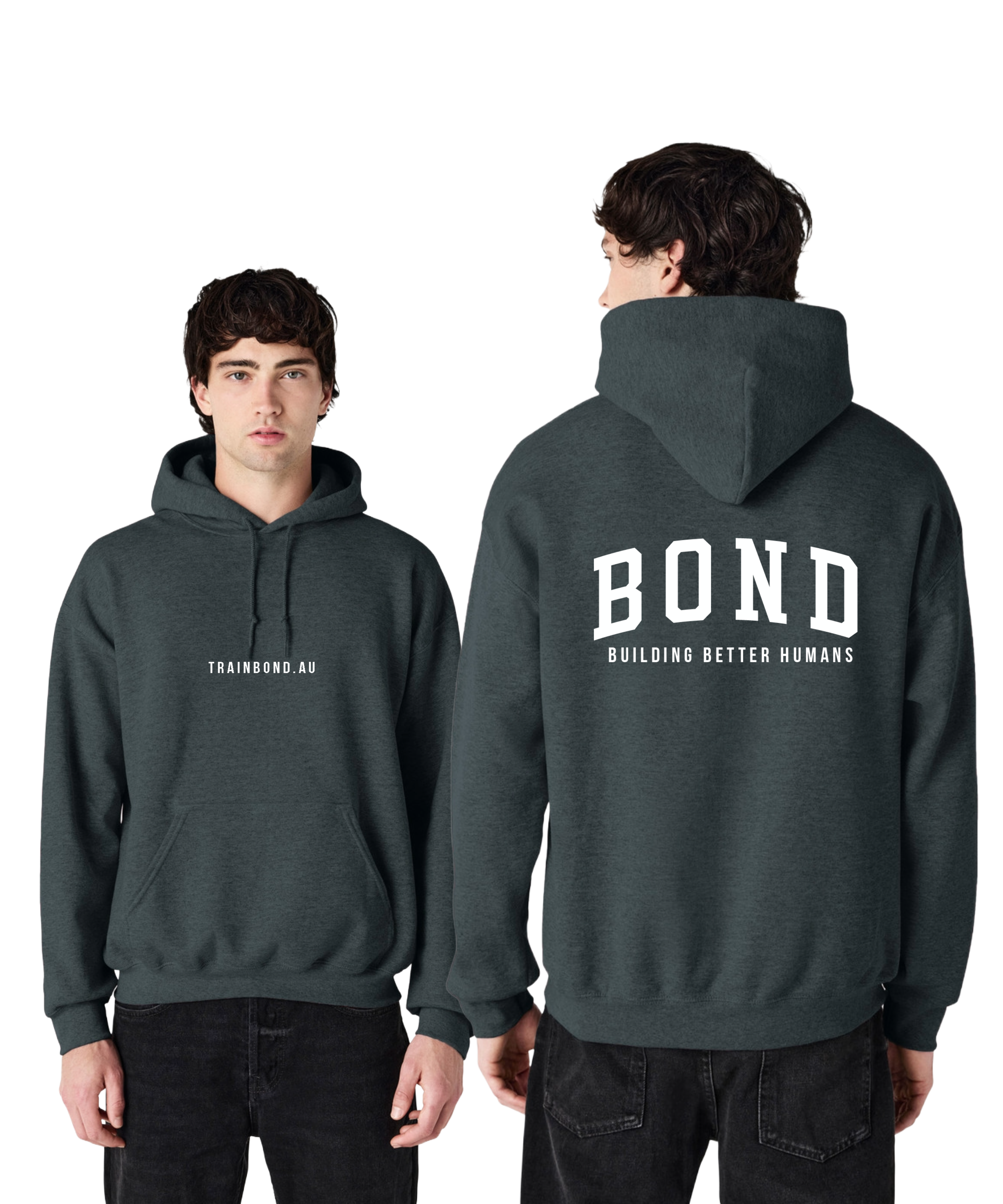 Untitled-8 (2).png