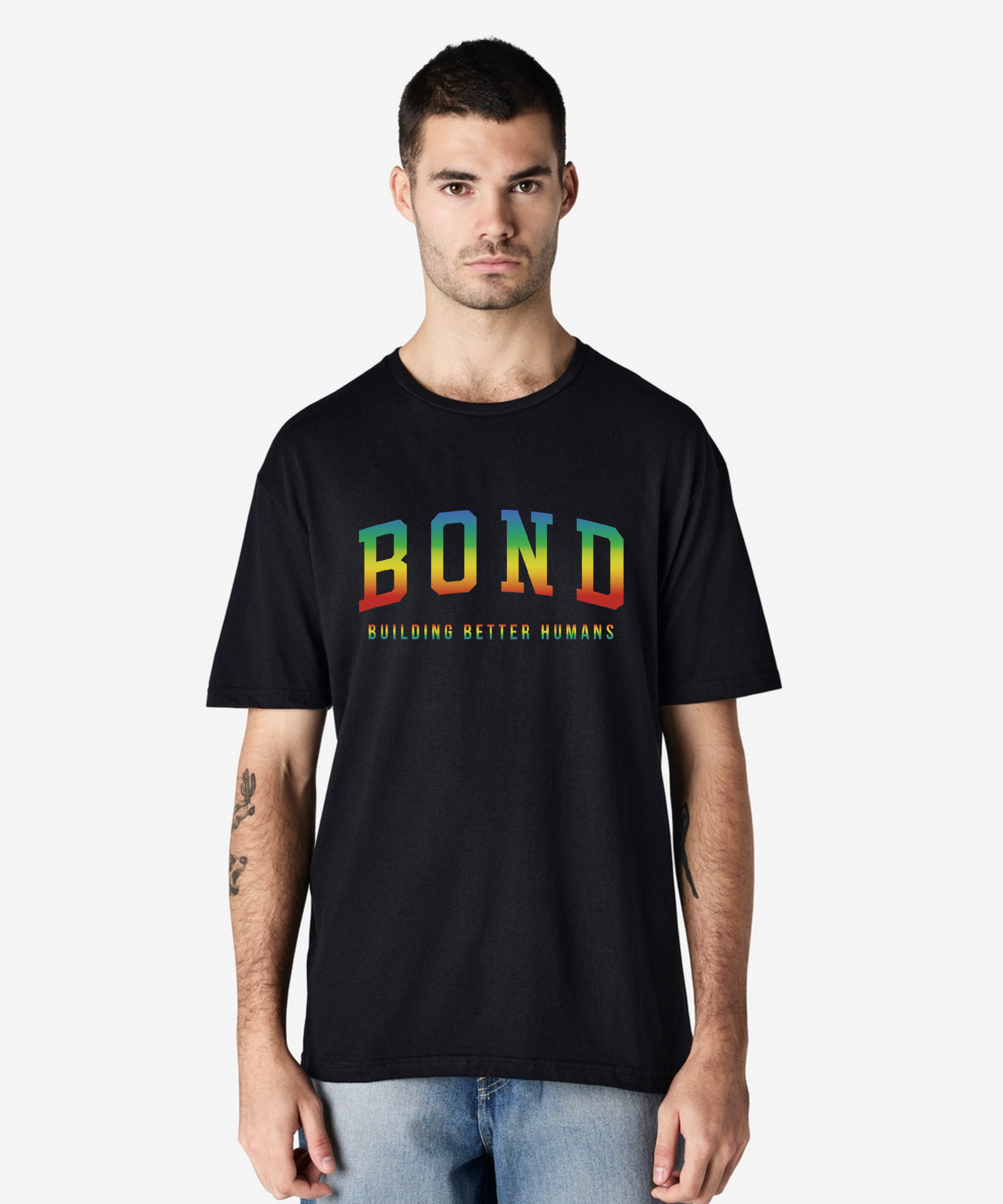 new colour hoodies-9.png