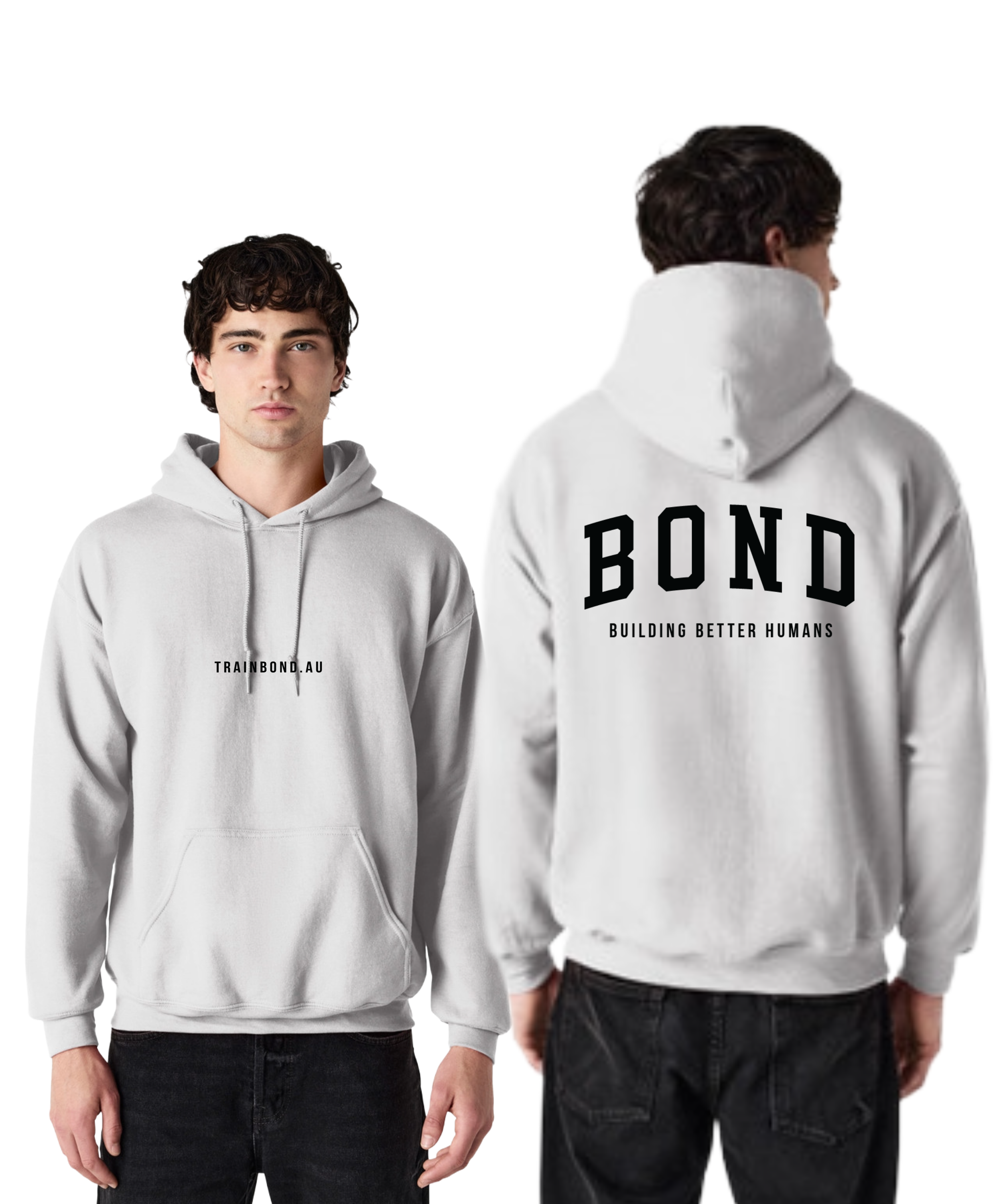 Untitled-9.png