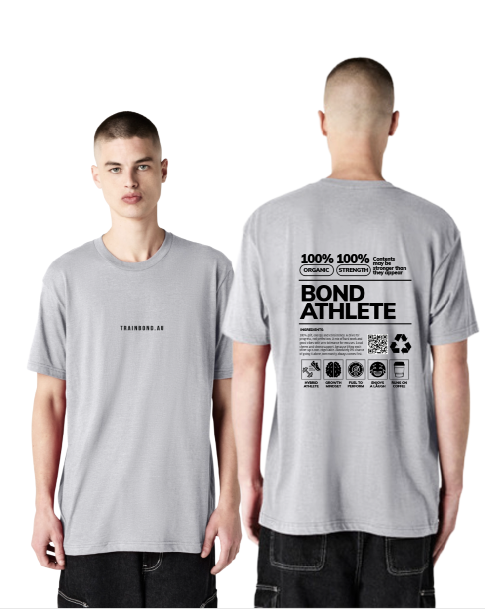 Screenshot 2025-12-03 at 10.04.21 AM.png