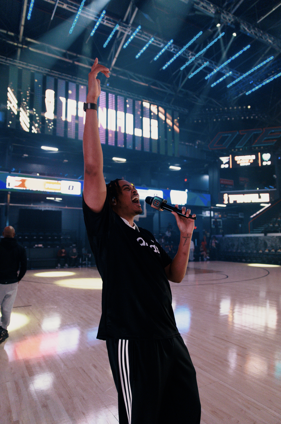 Screenshot 2026-04-03 at 4.46.38 PM.png