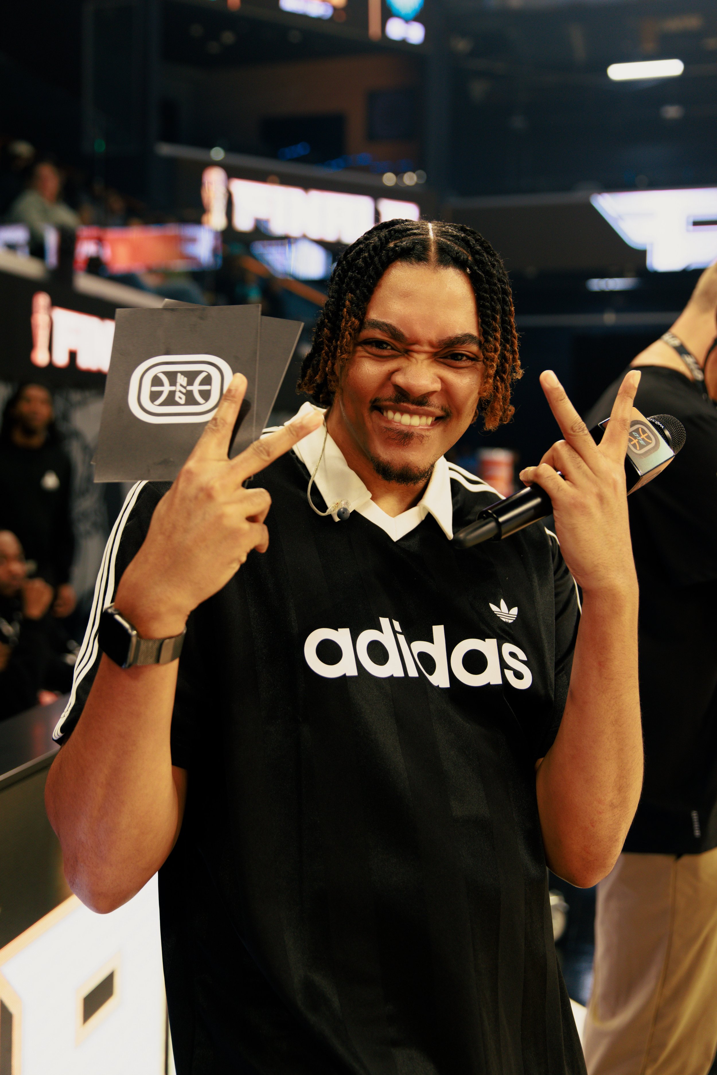 7D0FCF03-B61B-4D66-937F-DCD620D3E576 4.JPG