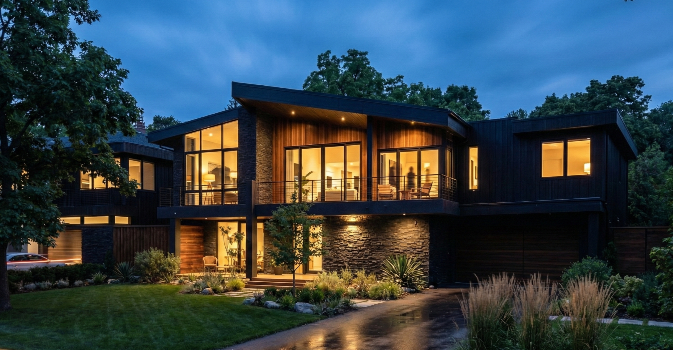 Vision Before Brick: Why Conceptual Design is Your Project's Most Critical Financial Tool