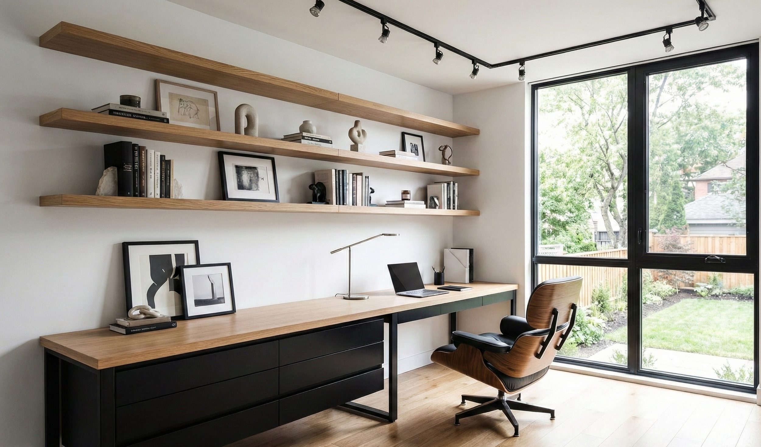 The 1:10 Rule: Design as Financial Strategy