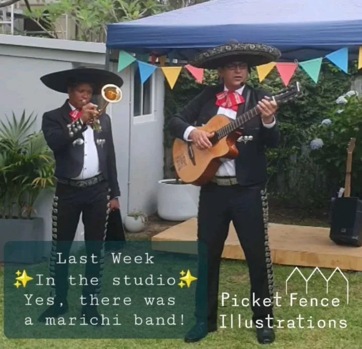 🏡✨️ Hand Drawn House Portraits 💖🎁
@picket_fence_illustrations 

🎁 The perfect gift 🎁 

✨️ Get in quick...
Pre-Christmas illustrations almost booked out! 🙌 

~~~~
Order here ⬇️
📌 Website: picketfenceillustrations.com
💌 DM: @picket_fence_illust