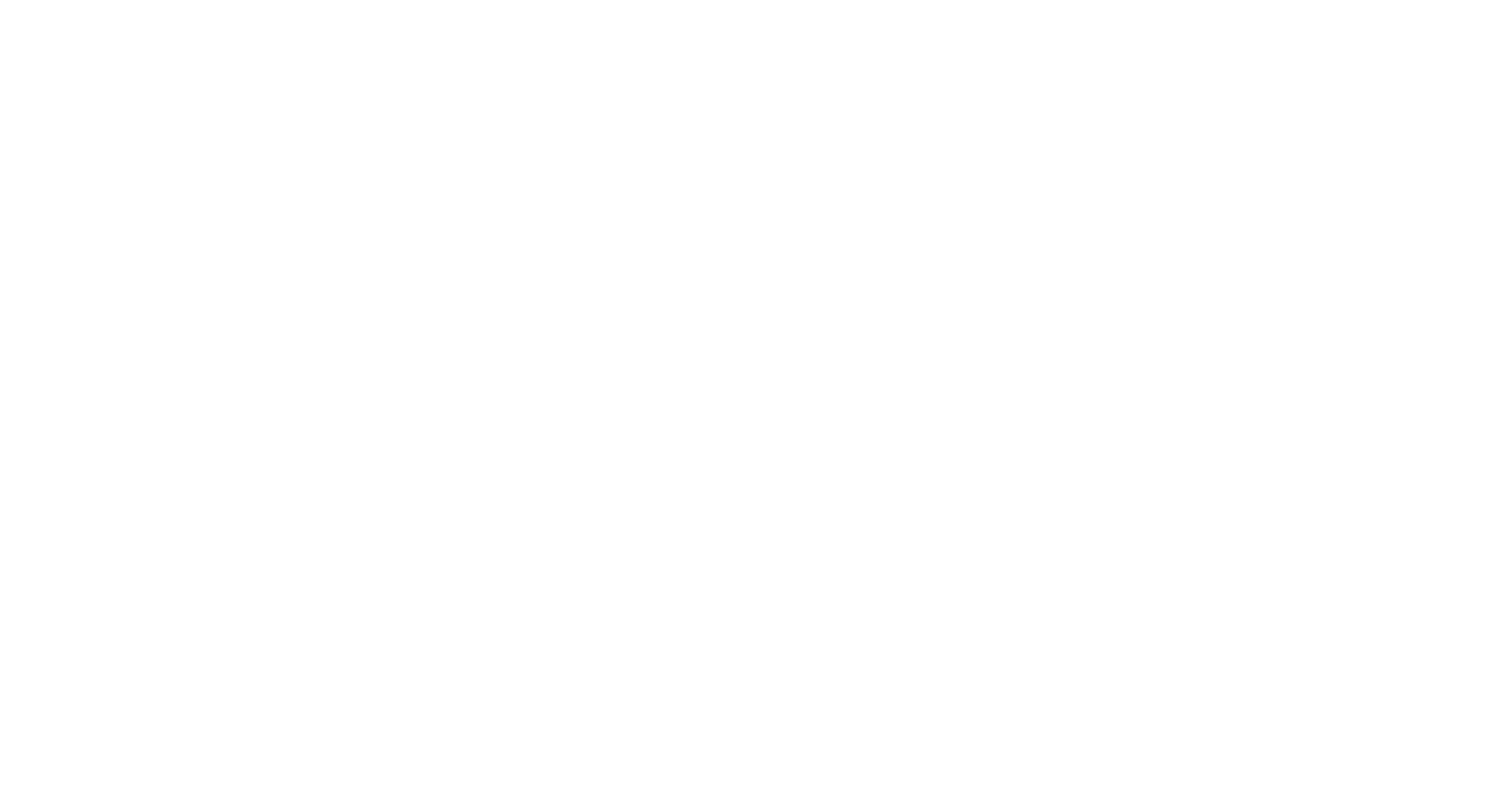 Picket Fence Illustrations