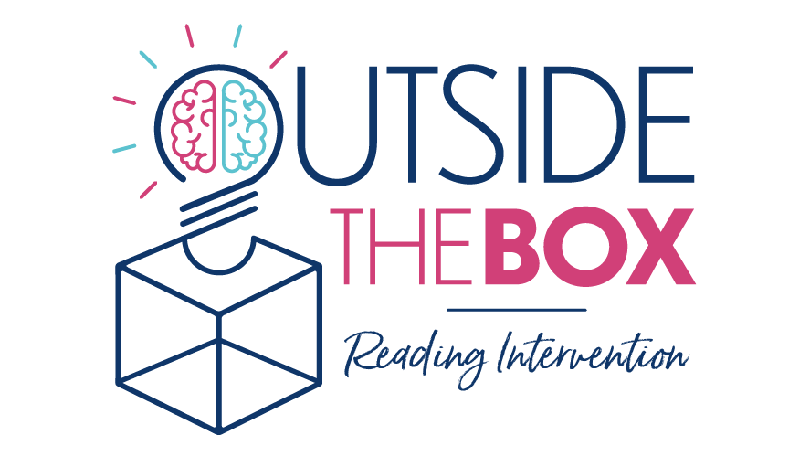 Outside the Box - Educational Intervention
