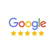 Google five star.png