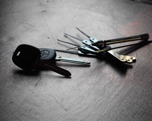 Locksmith FAQs & Terminology | ATG Locksmiths Geelong & Surf Coast ...