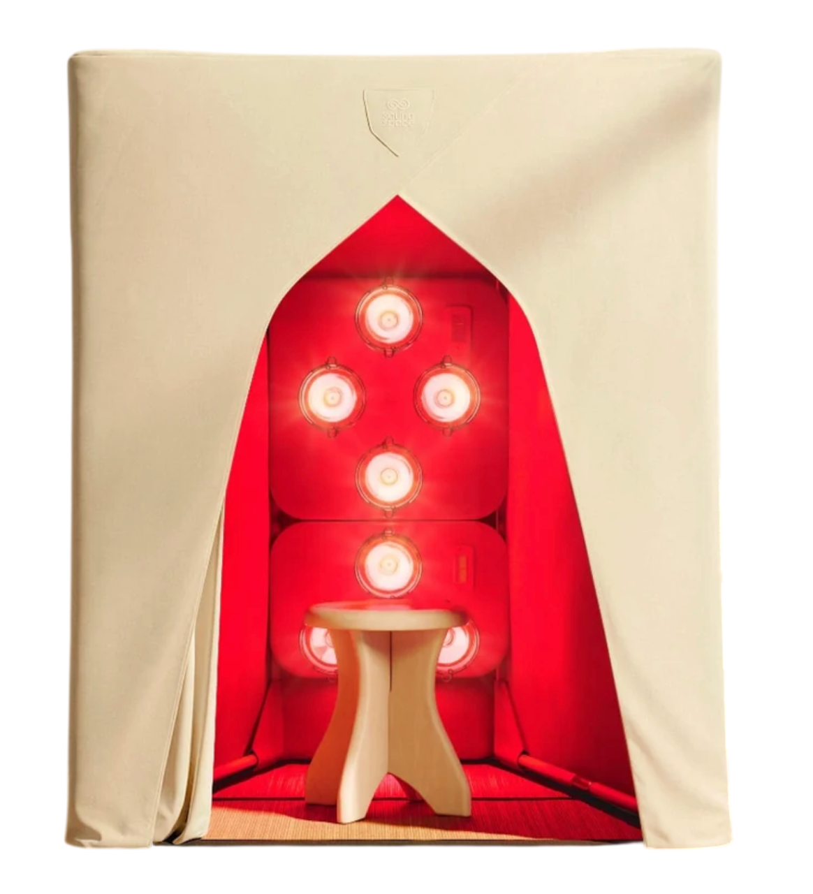 Screenshot 2026-01-01 at 11.31.56 PM-Photoroom.png