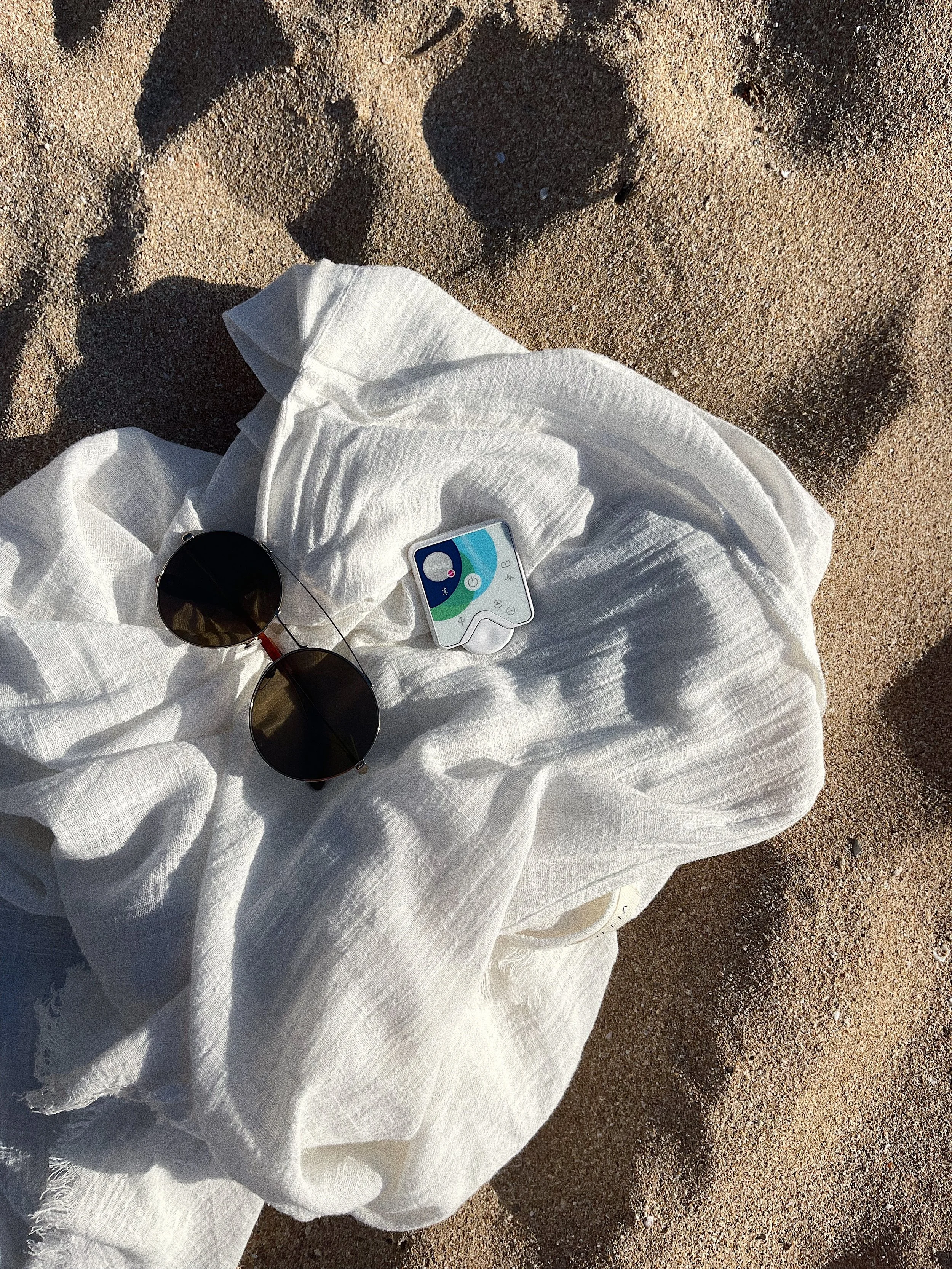 A2F77C44-8FDB-46EB-BBB0-0A4AD11A6EAC 3.JPG