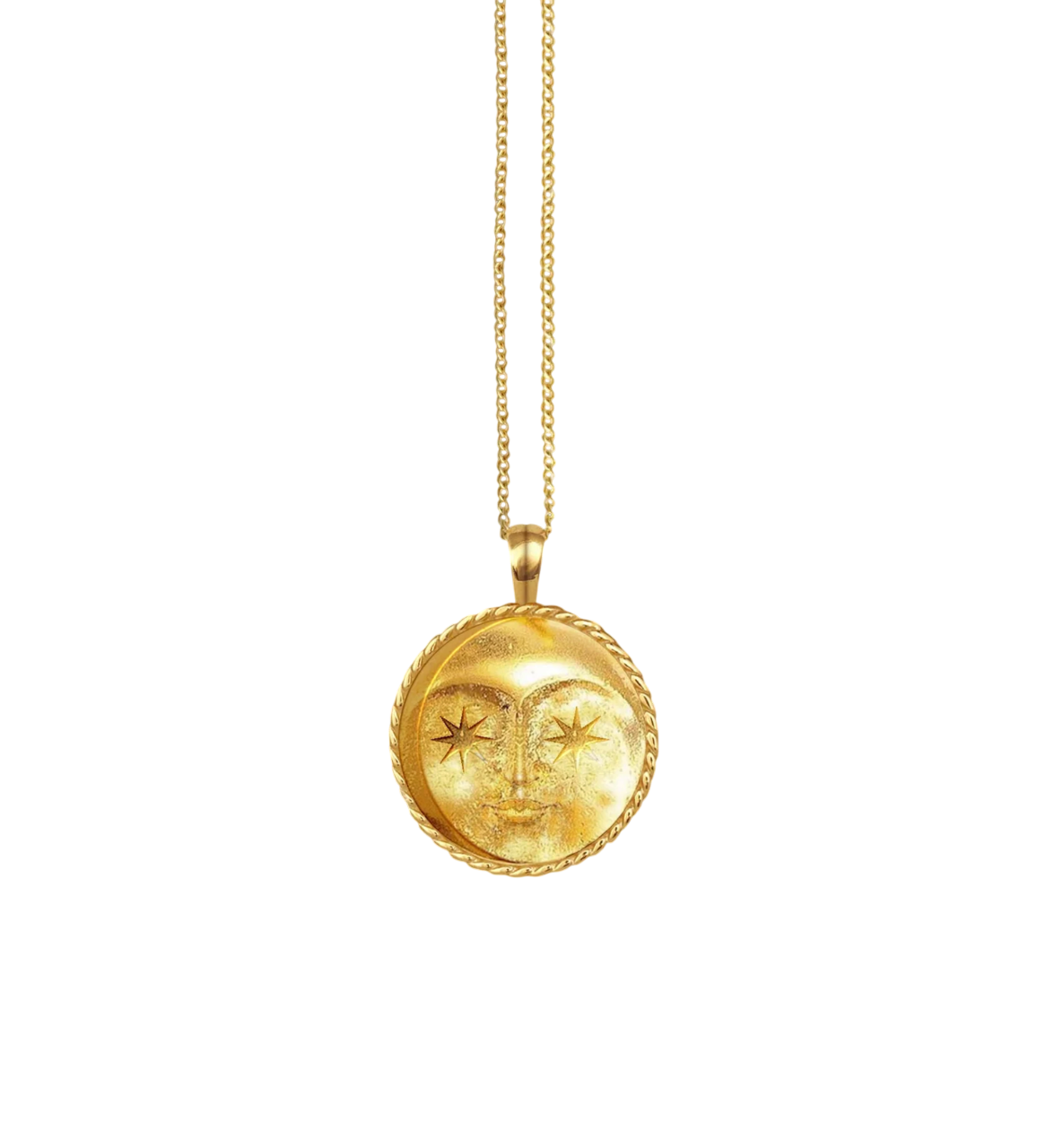 Screenshot 2026-01-01 at 10.10.25 PM-Photoroom.png