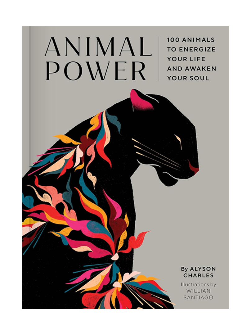 animal+power.png