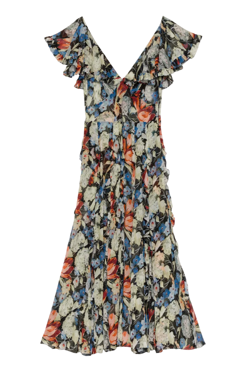 AURELIENNEDRESS-JARDINDEVILLANDRY-Photoroom.png