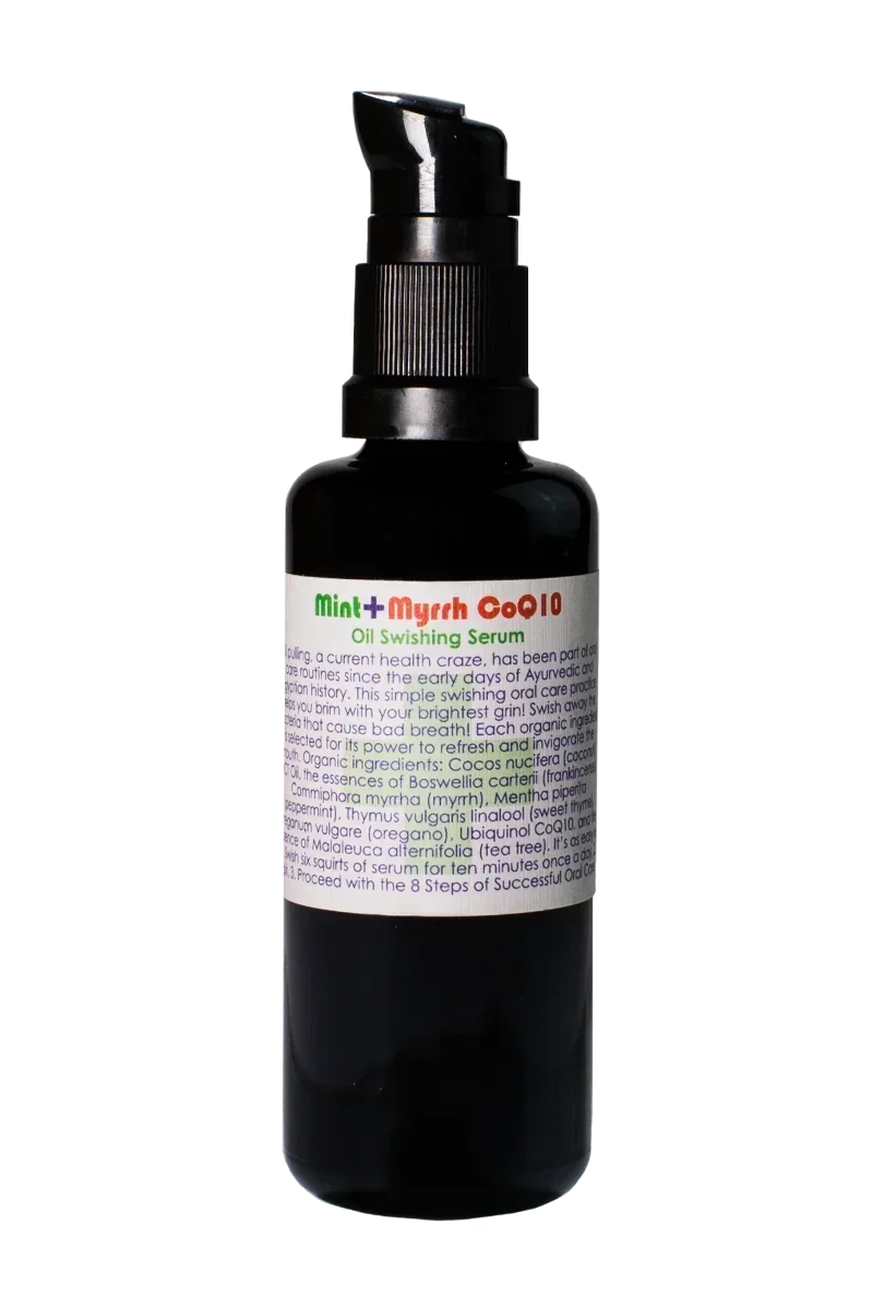mint-myrrh-swishing-serum-50ml_o_1_70ffc47b-cca3-456f-a33b-b9c5c8276130.webp