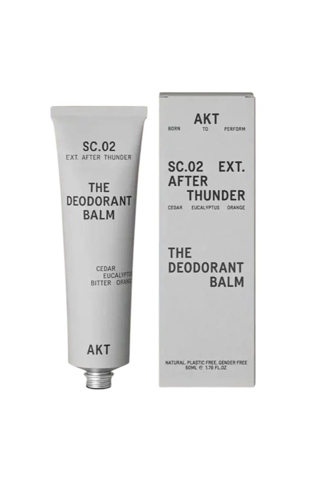 AKTDeodorantbalm-Photoroom.png