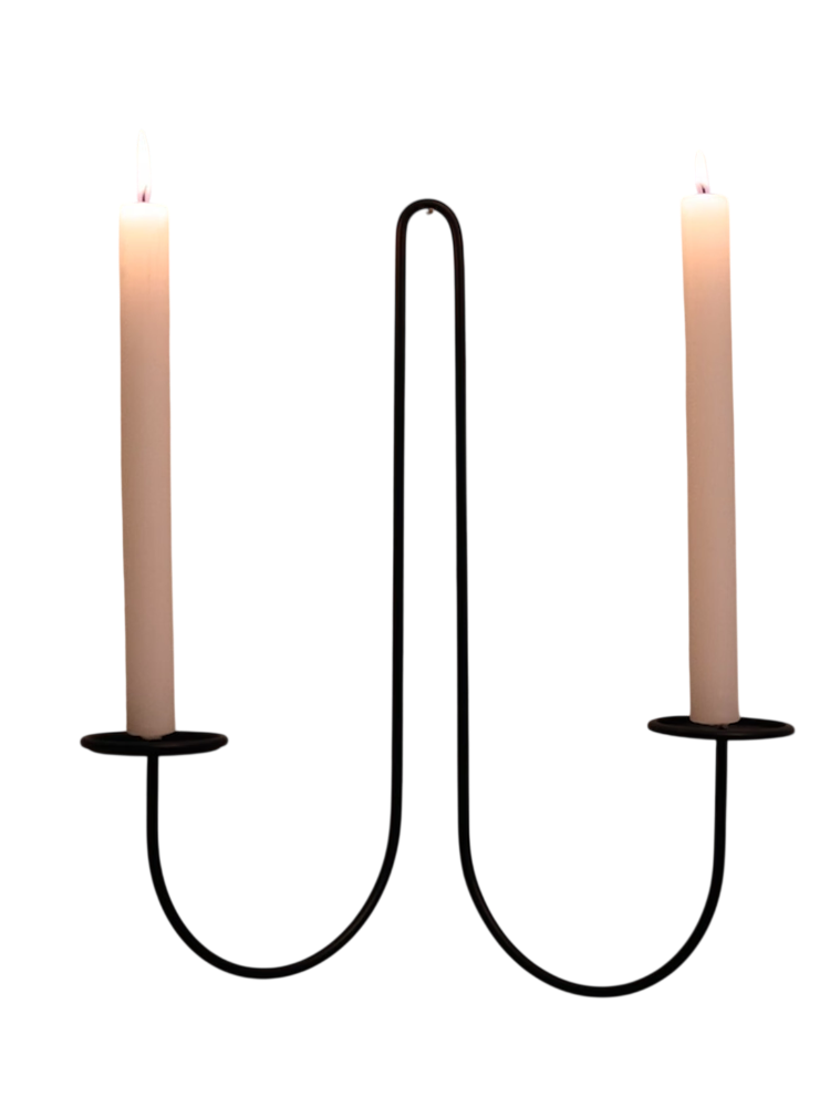 candleholder-Photoroom.png