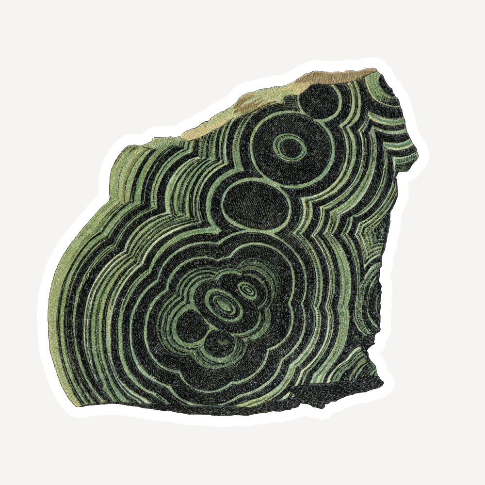 The Energy of 2026 (&amp; Beyond)