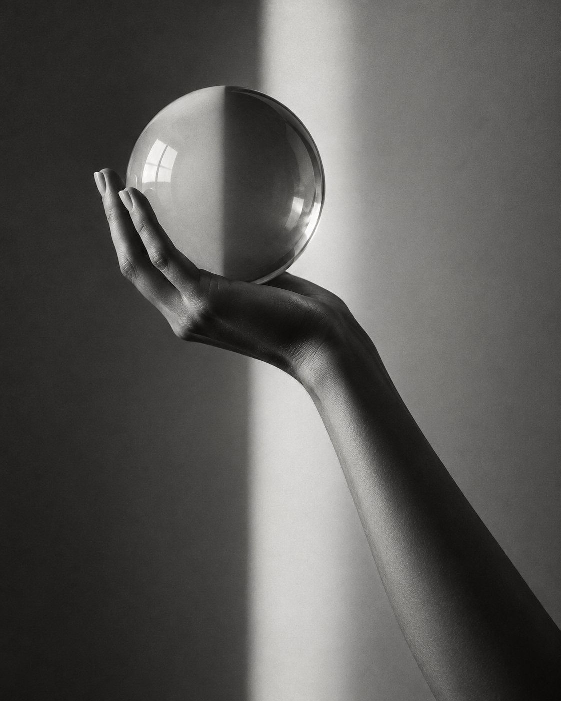 Reading List: Exploring Spirituality