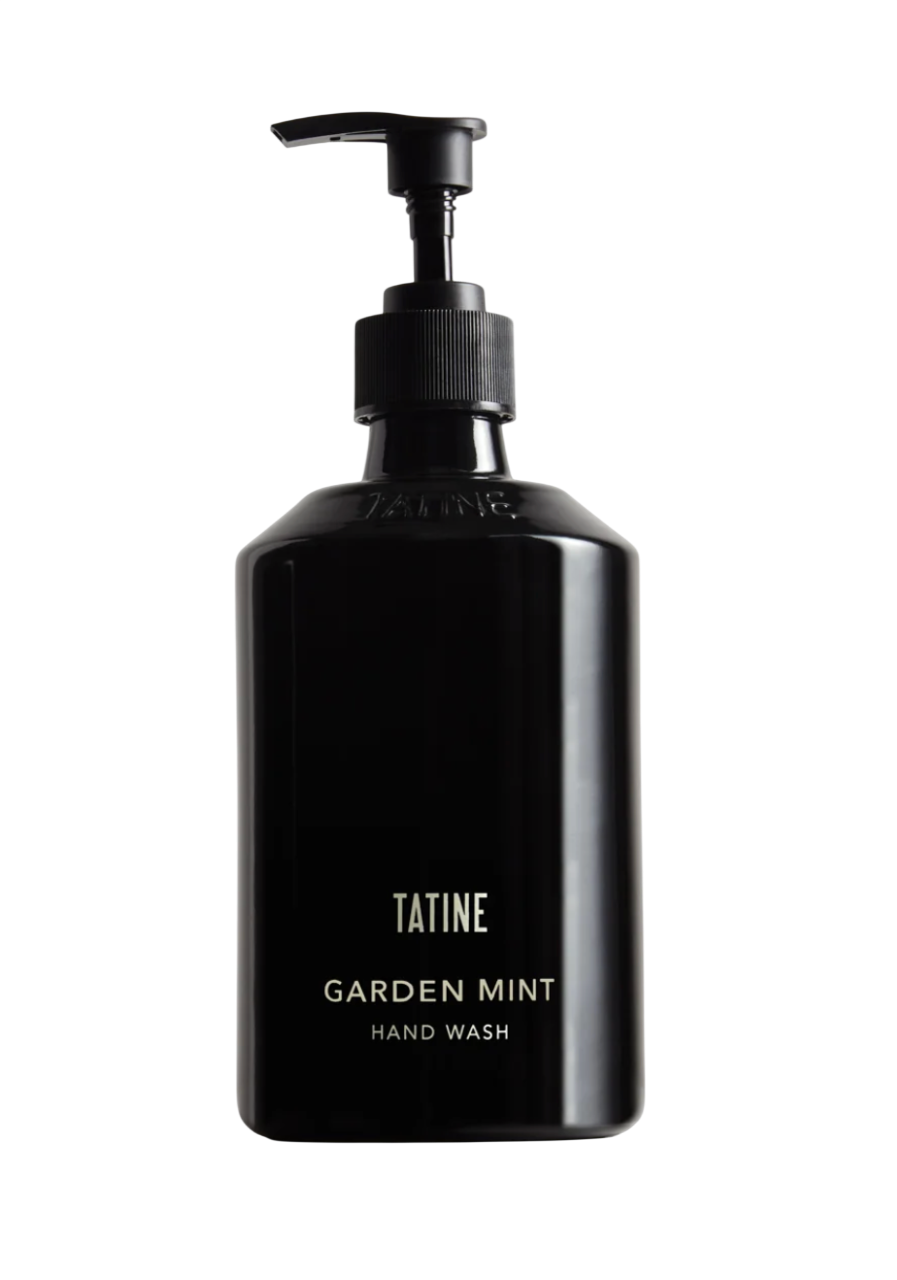 Screenshot 2026-01-04 at 12.46.45 PM-Photoroom.png