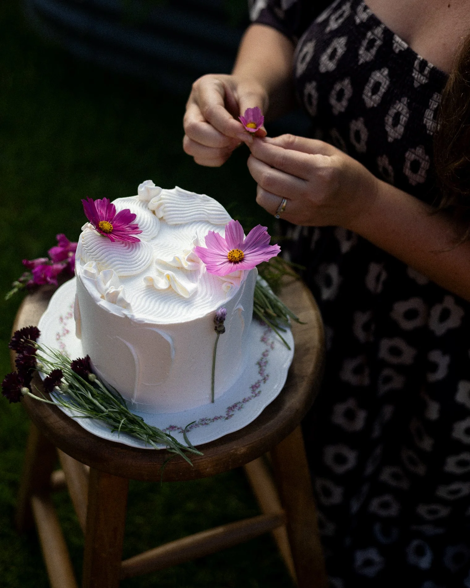 nadine_backyard_blooms-102.jpg