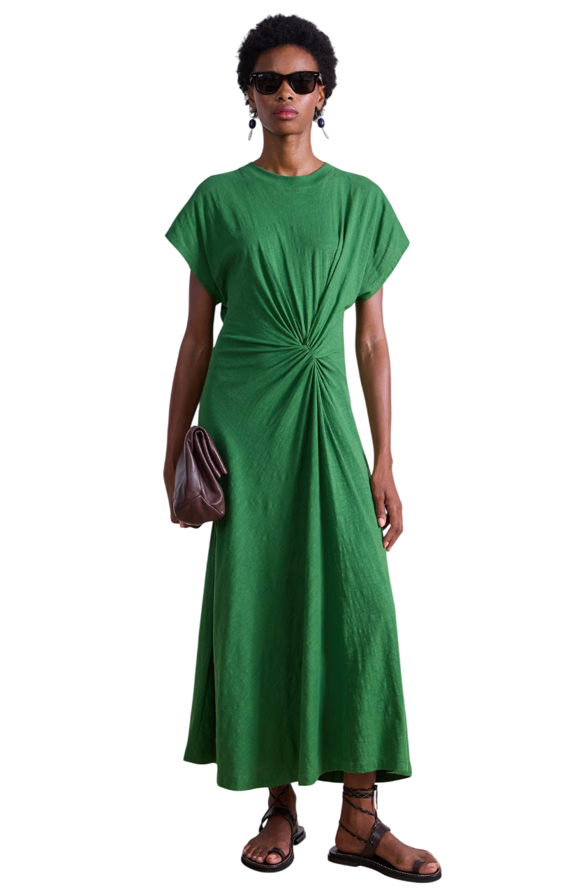 Screenshot 2026-01-01 at 11.45.08 PM-Photoroom.png