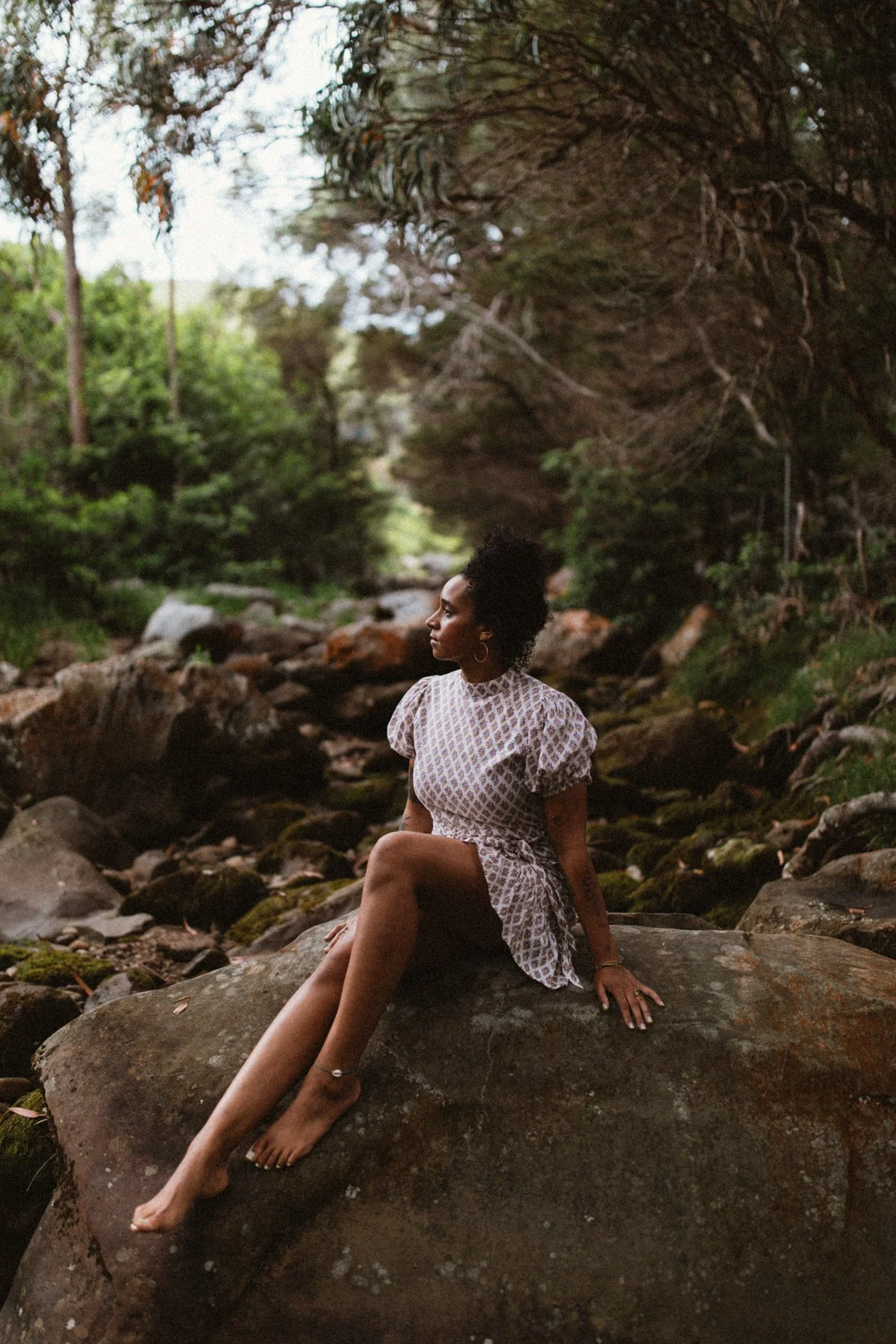 Phelicia-05.jpg