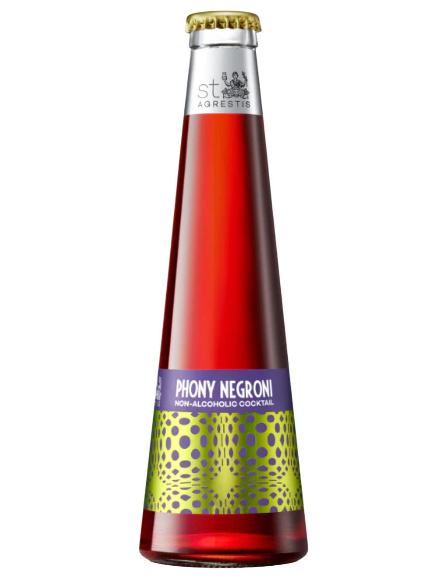 Screenshot 2026-01-05 at 5.08.28 PM-Photoroom.png