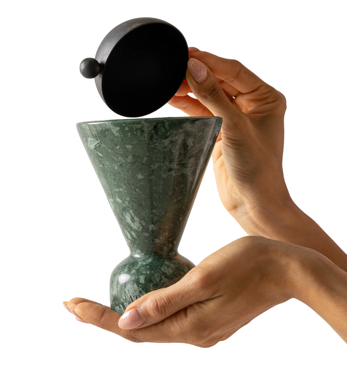 Screenshot 2026-01-04 at 12.43.44 PM-Photoroom.png