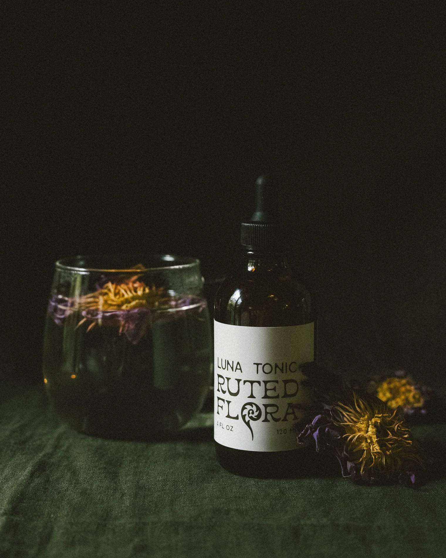 RUTEDFLORAPREVIEW-14.jpg